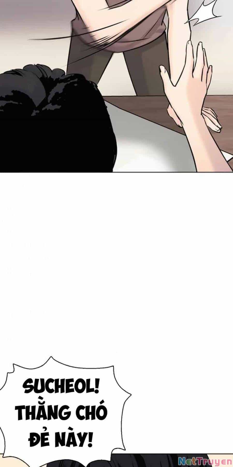 Desire Diary - Chương 18 - ảnh 70