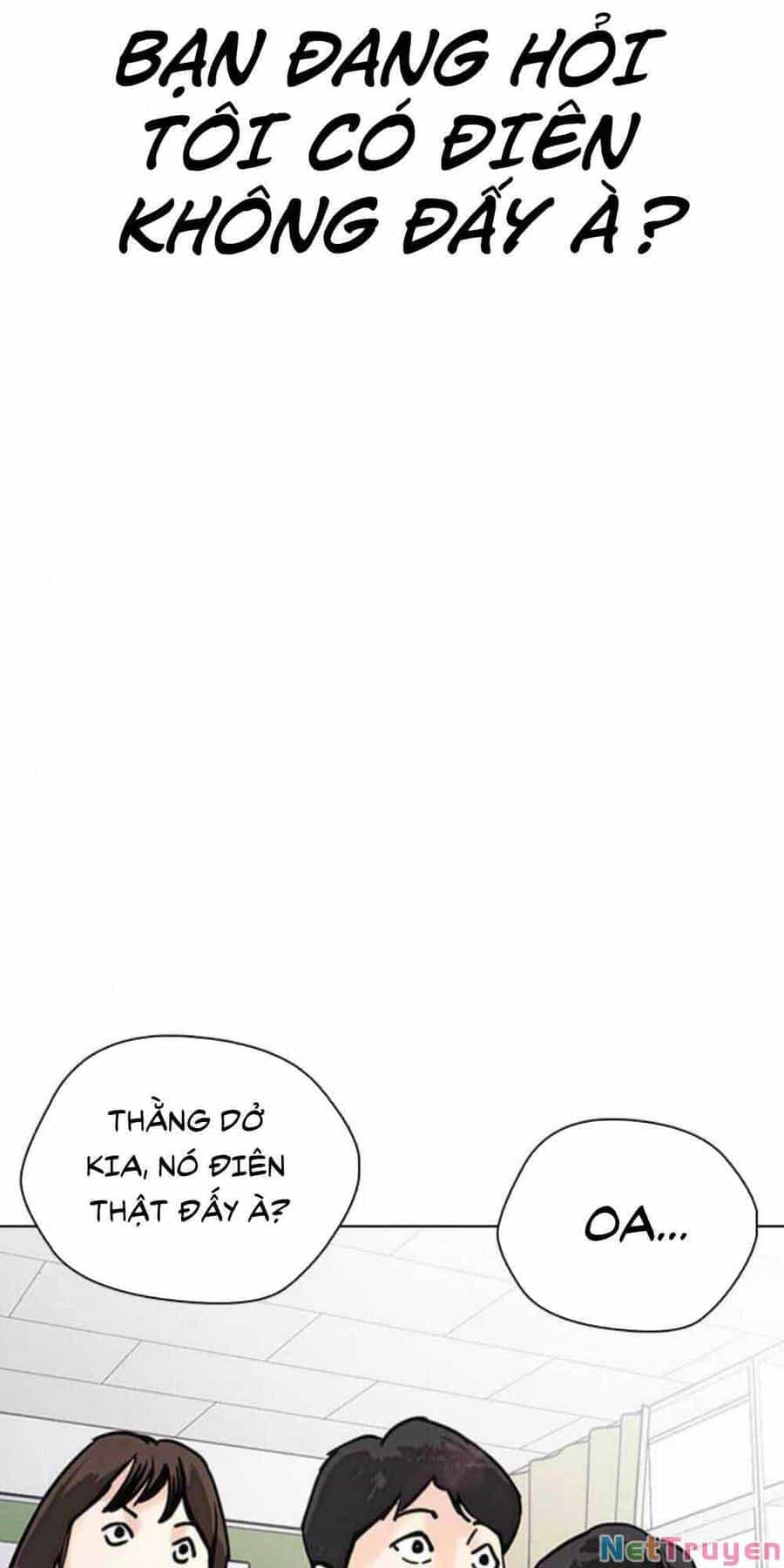 Desire Diary - Chương 18 - ảnh 9