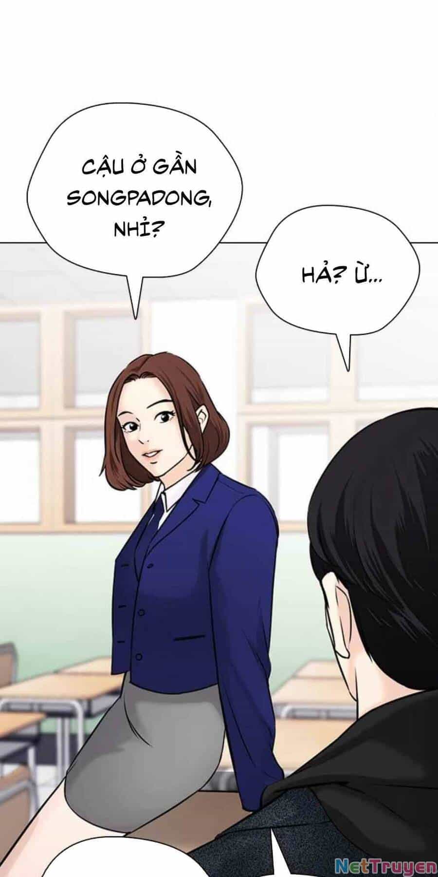 Desire Diary - Chương 18 - ảnh 92