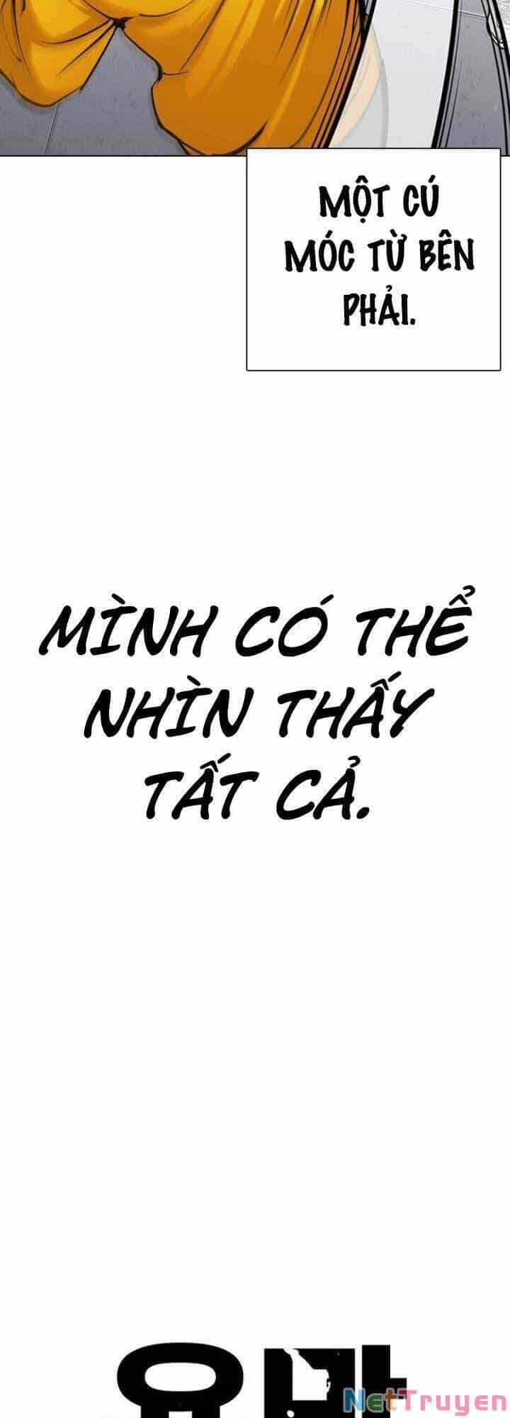 Desire Diary - Chương 19 - ảnh 17