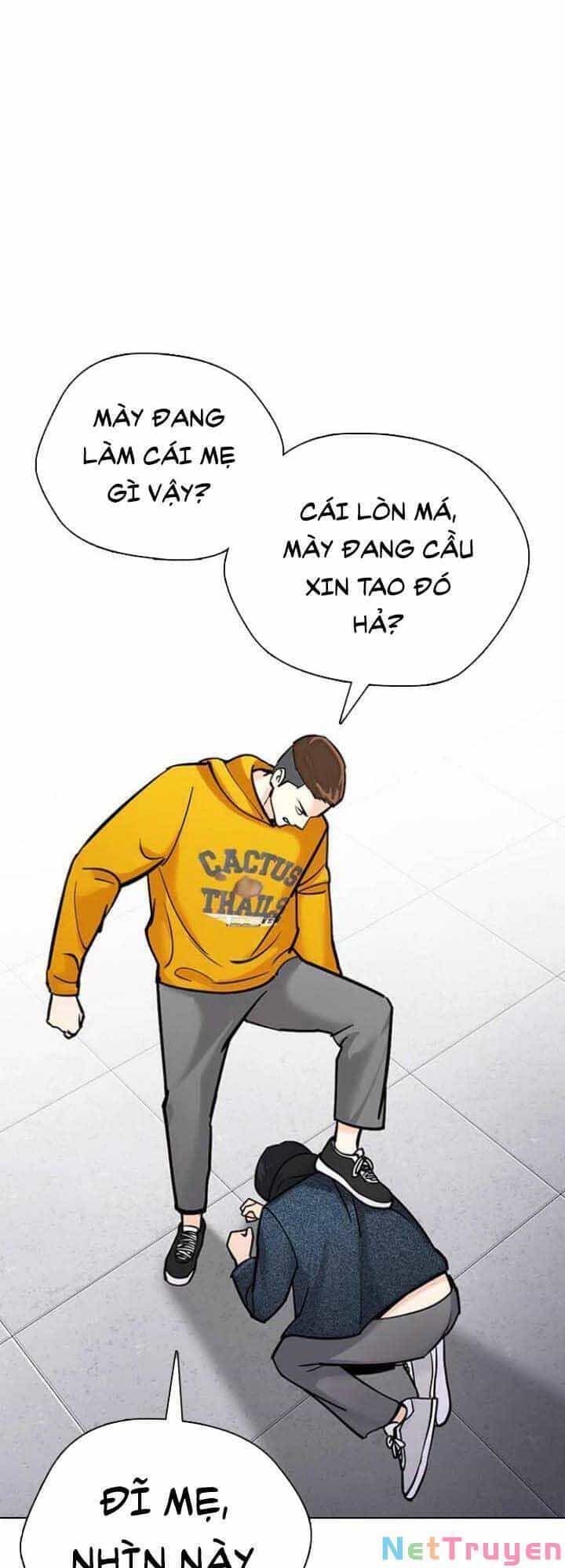 Desire Diary - Chương 19 - ảnh 45