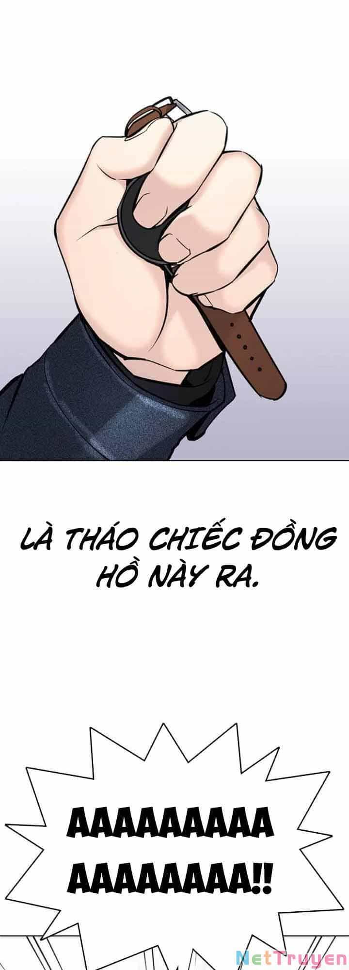 Desire Diary - Chương 19 - ảnh 71