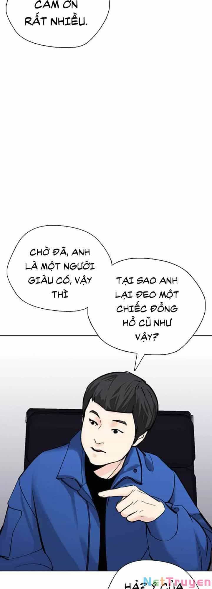 Desire Diary - Chương 19 - ảnh 80