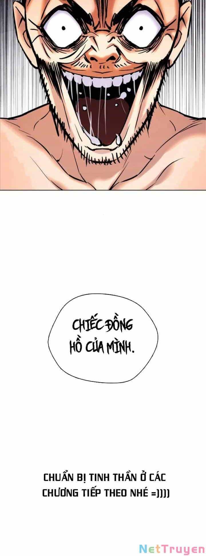 Desire Diary - Chương 19 - ảnh 87