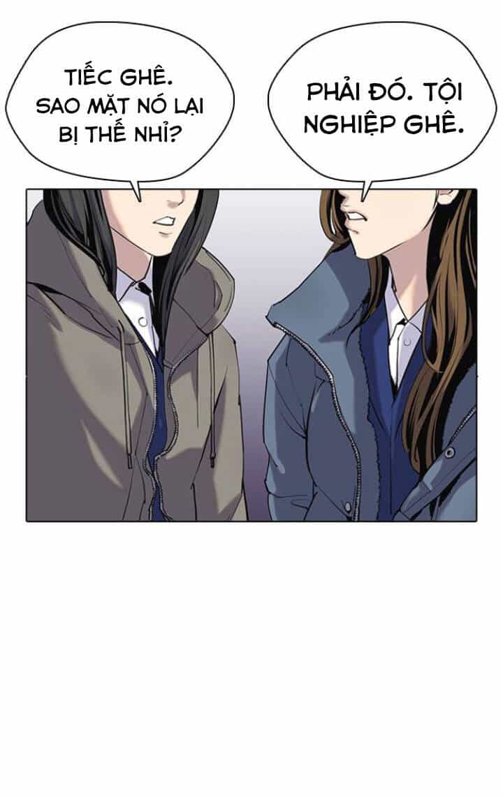 Desire Diary - Chương 2 - ảnh 15