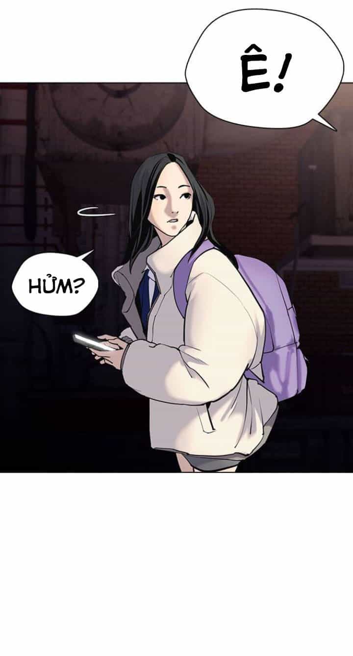 Desire Diary - Chương 2 - ảnh 37