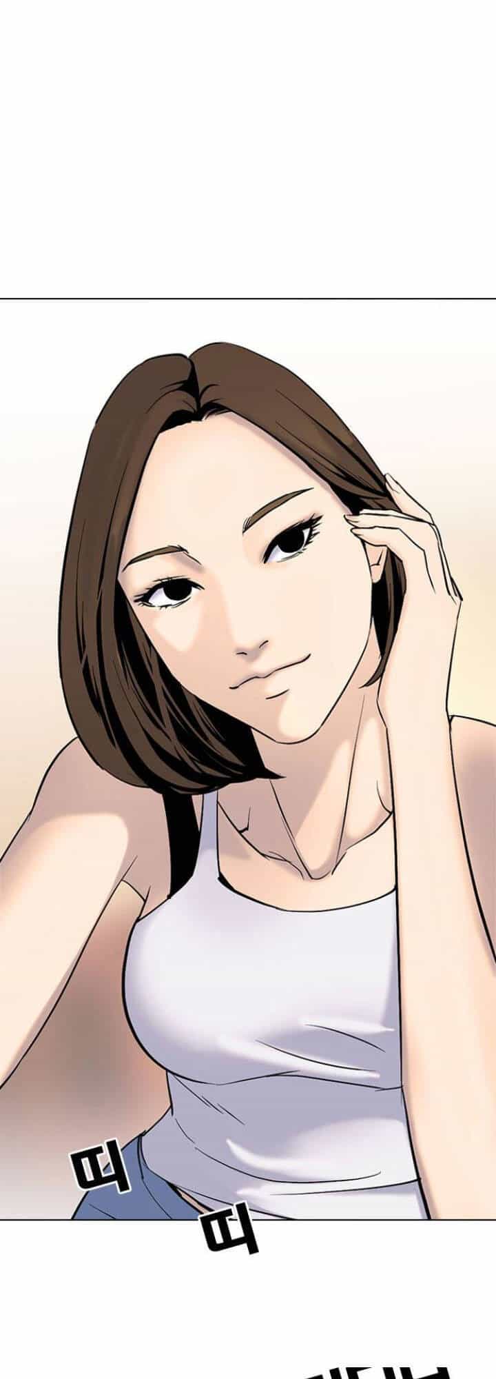 Desire Diary - Chương 2 - ảnh 5