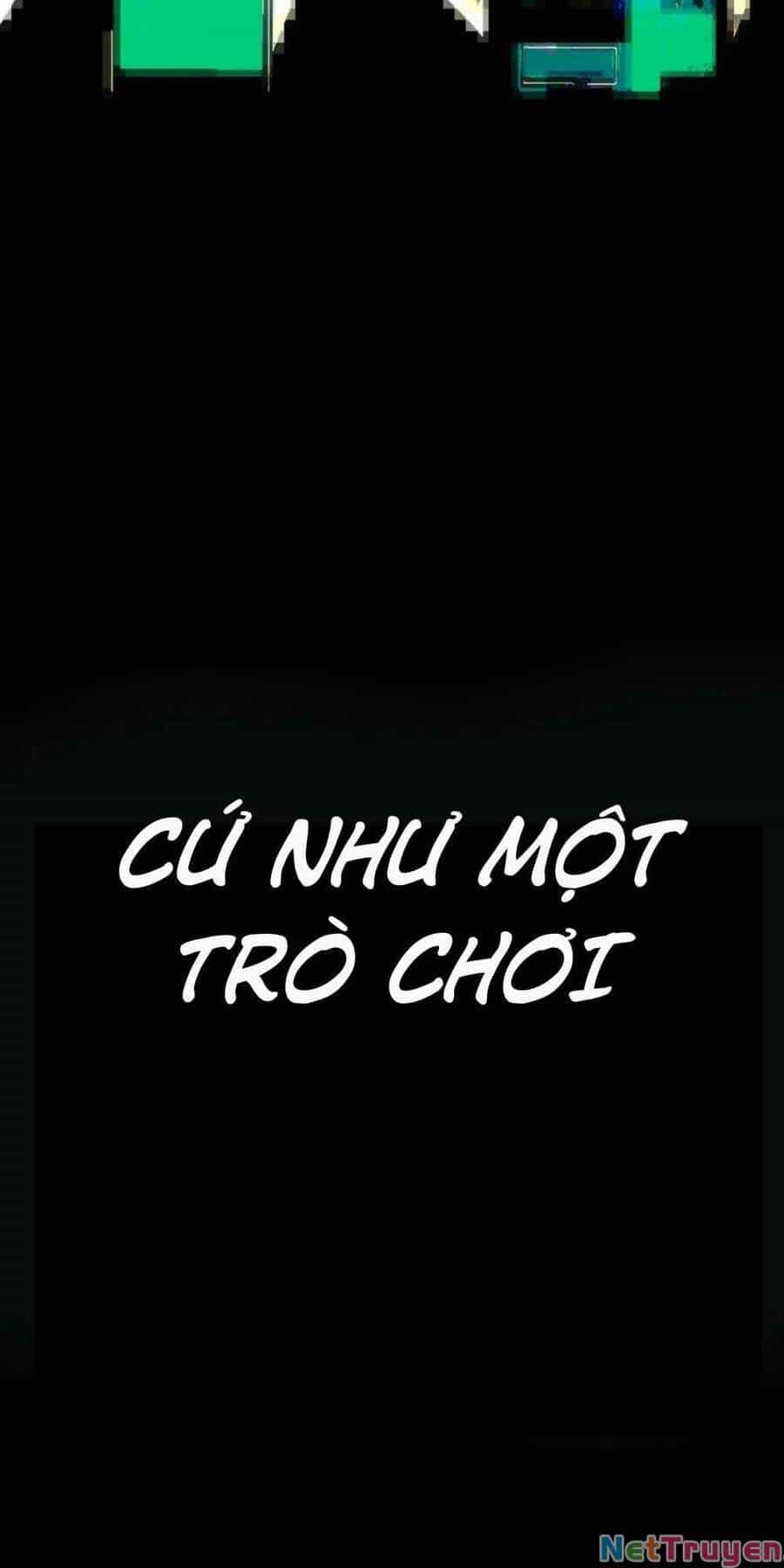 Desire Diary - Chương 20 - ảnh 35