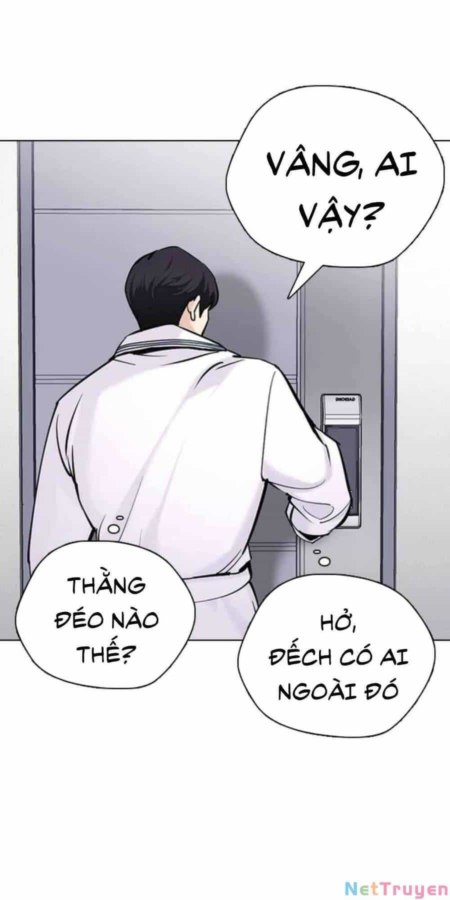 Desire Diary - Chương 20 - ảnh 52