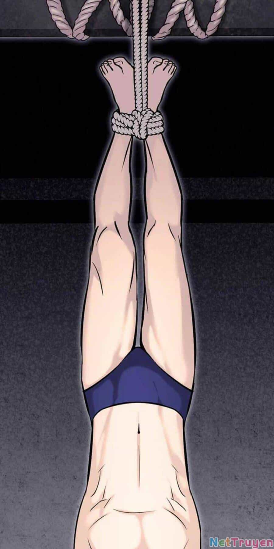 Desire Diary - Chương 20 - ảnh 83