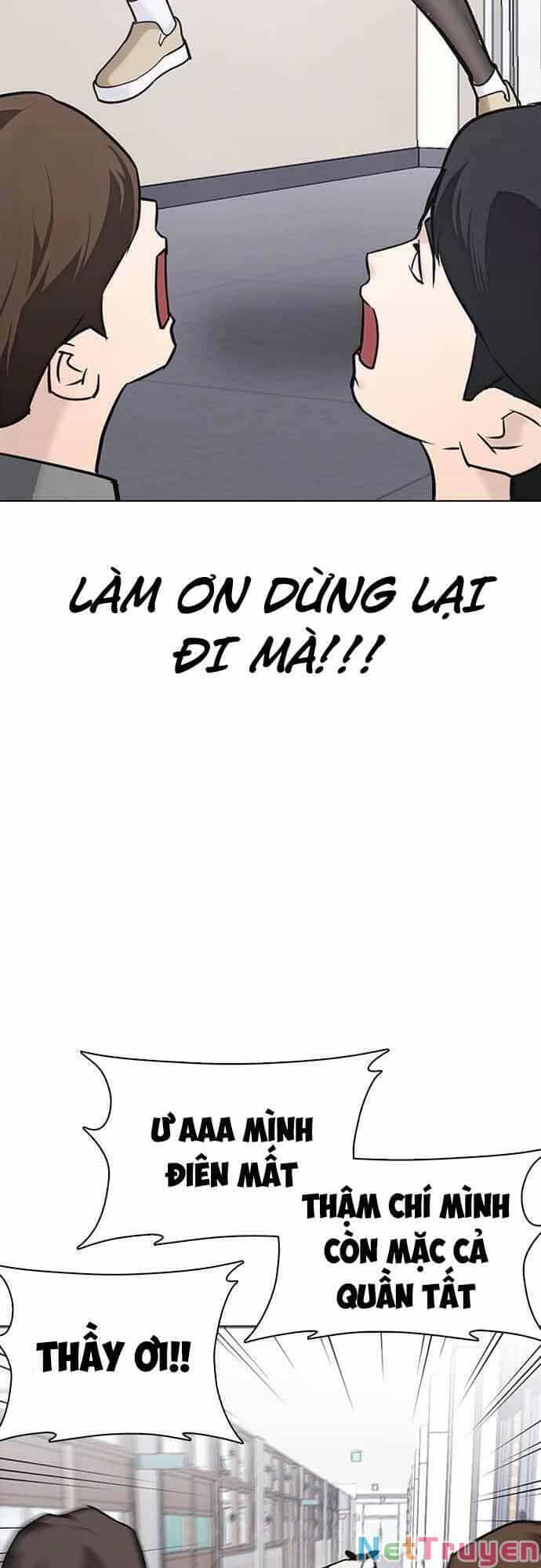 Desire Diary - Chương 21 - ảnh 116