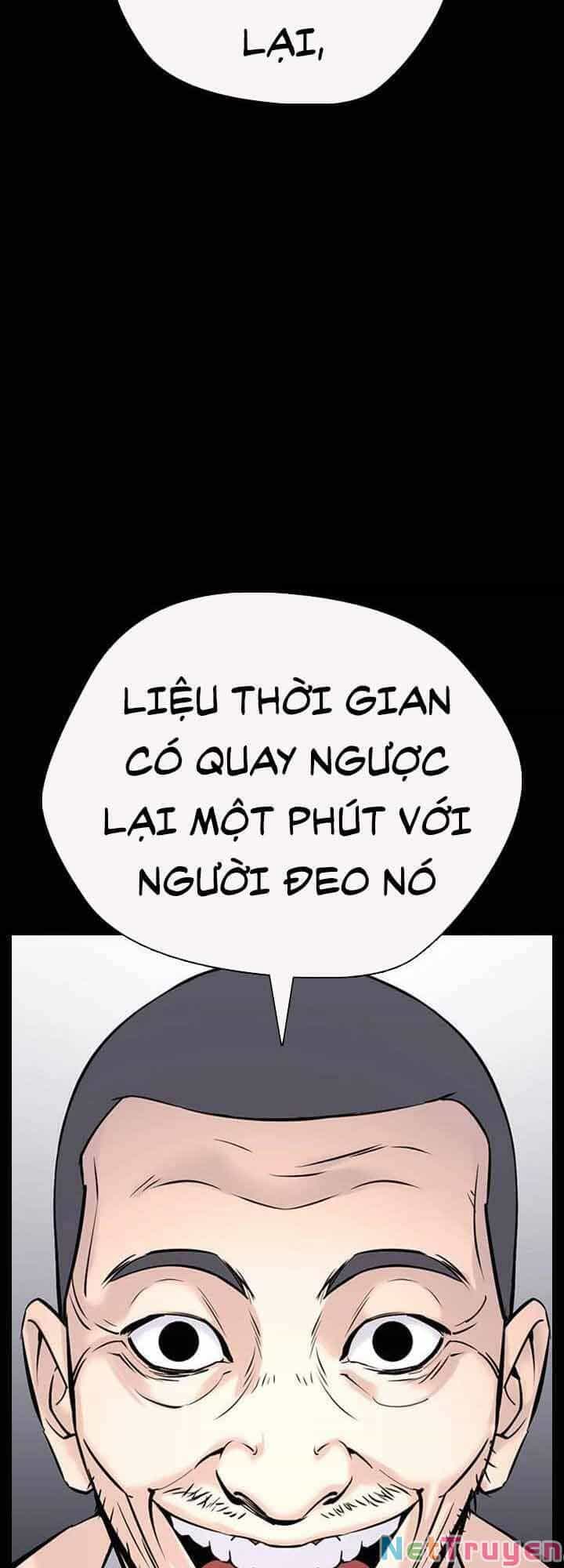 Desire Diary - Chương 21 - ảnh 13