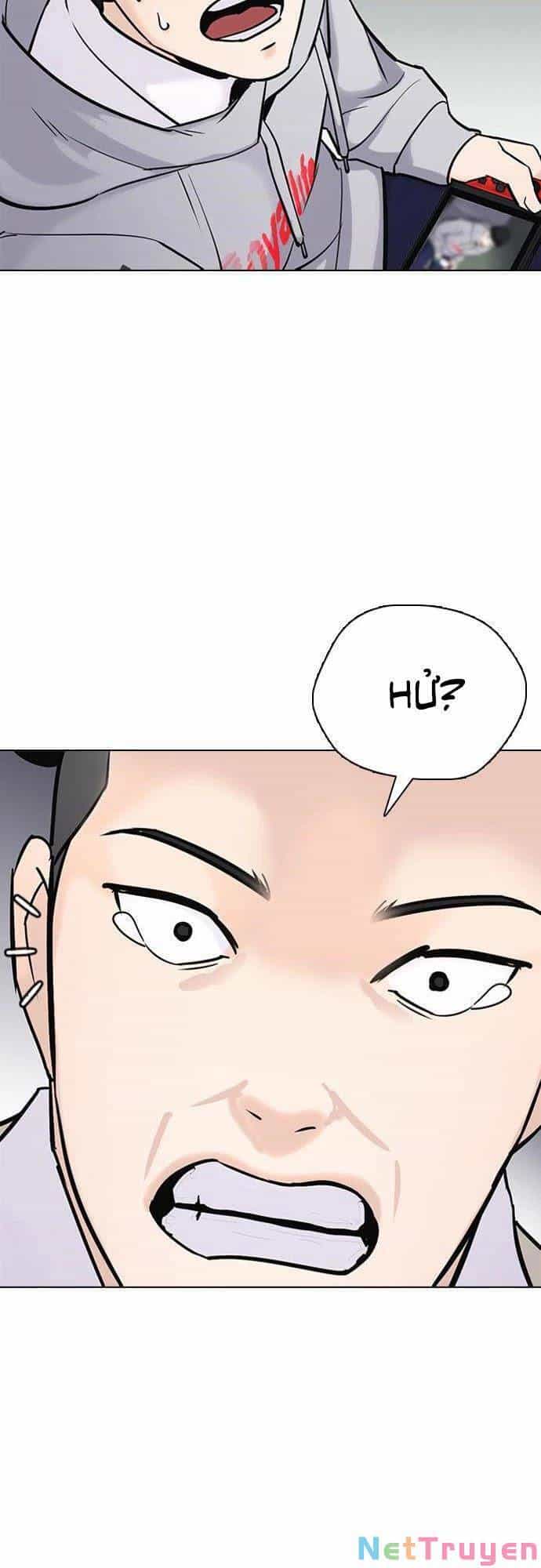 Desire Diary - Chương 21 - ảnh 131