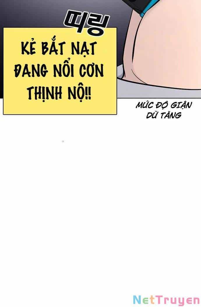 Desire Diary - Chương 21 - ảnh 136