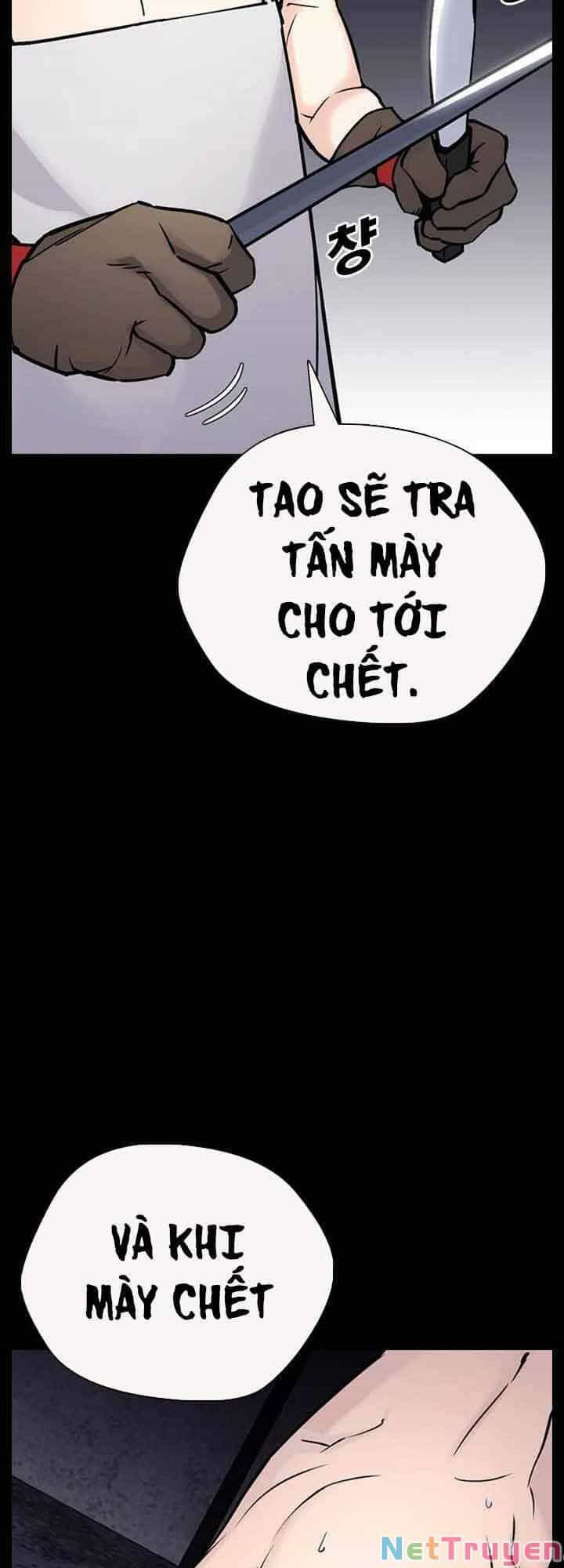 Desire Diary - Chương 21 - ảnh 16