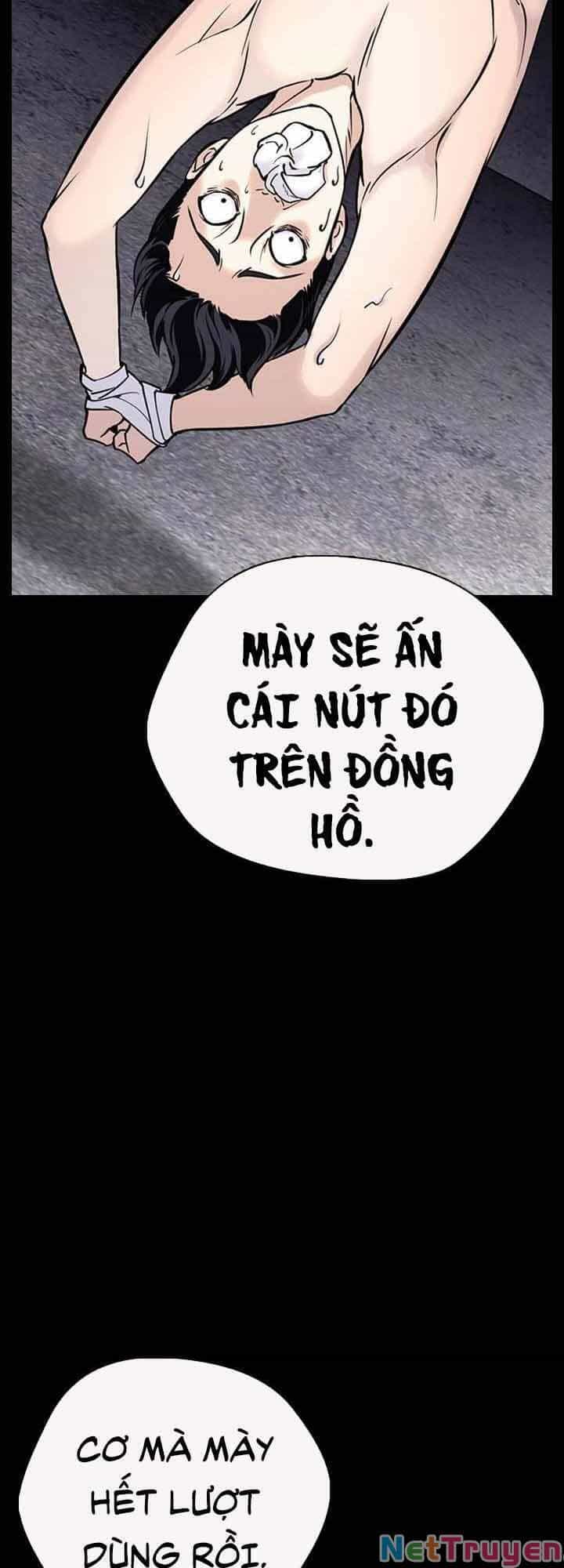 Desire Diary - Chương 21 - ảnh 17
