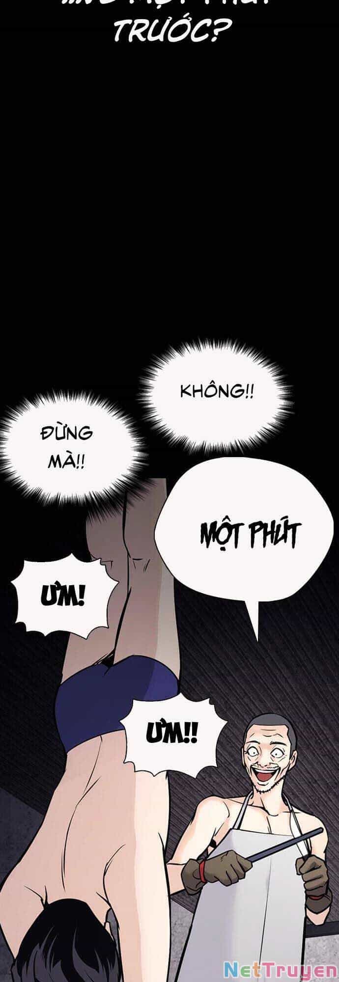 Desire Diary - Chương 21 - ảnh 32
