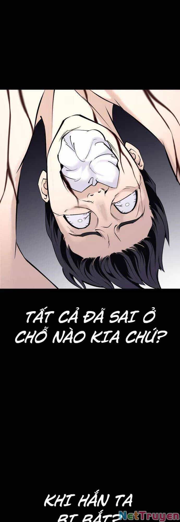 Desire Diary - Chương 21 - ảnh 40