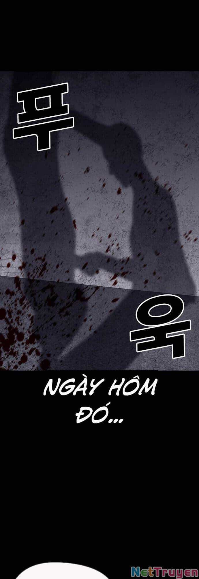 Desire Diary - Chương 21 - ảnh 43