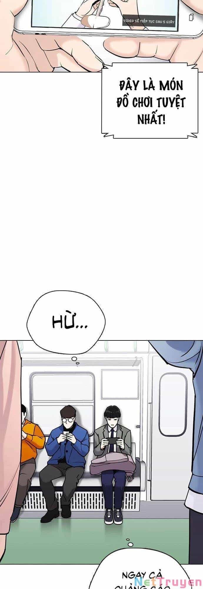 Desire Diary - Chương 21 - ảnh 77
