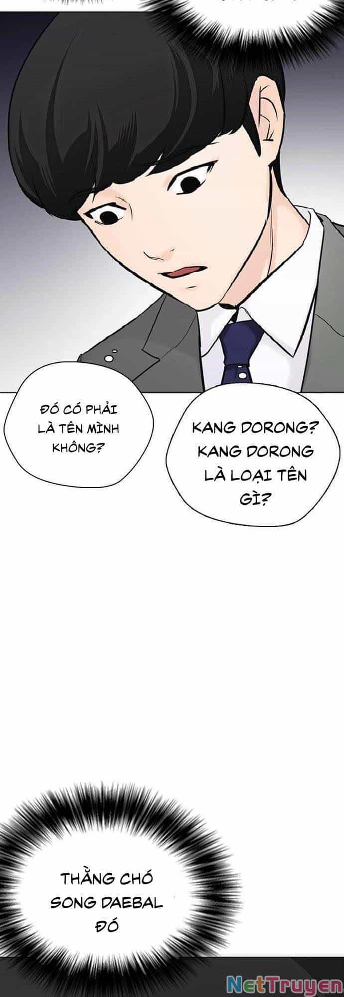 Desire Diary - Chương 21 - ảnh 79
