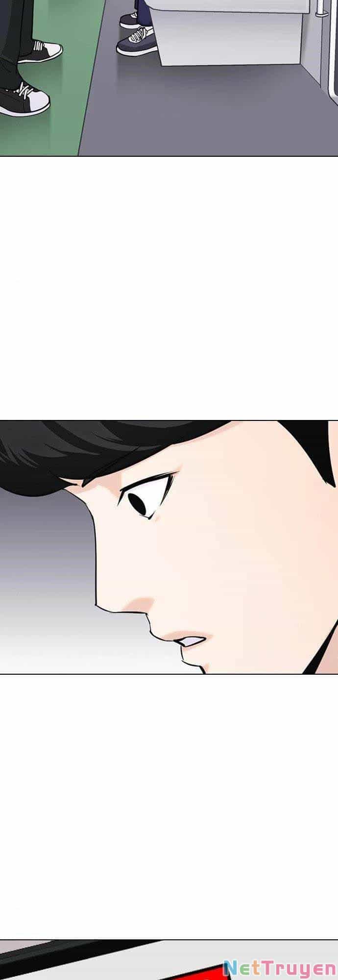 Desire Diary - Chương 21 - ảnh 85