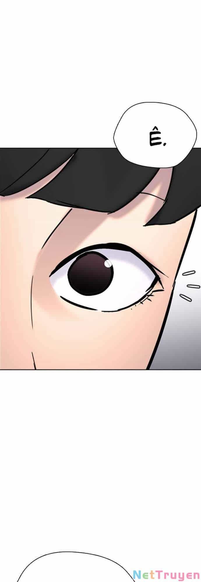 Desire Diary - Chương 22 - ảnh 41