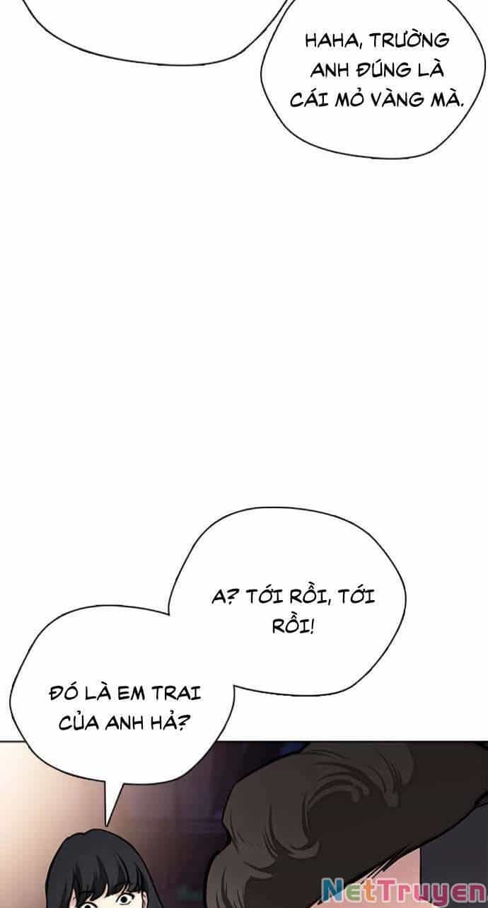 Desire Diary - Chương 22 - ảnh 48
