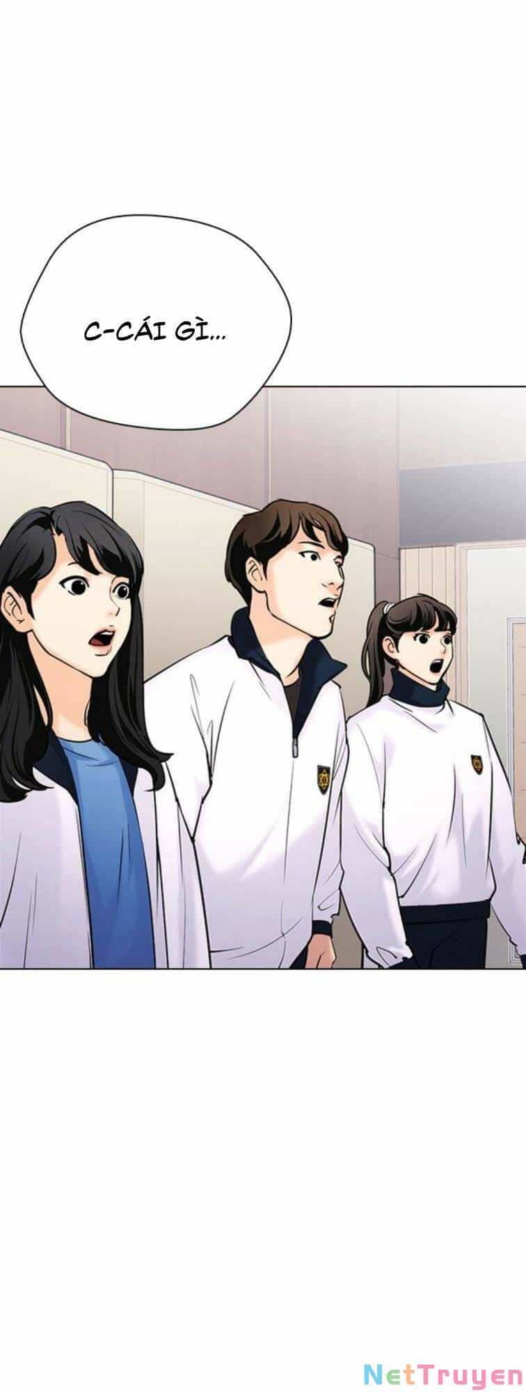 Desire Diary - Chương 23 - ảnh 100