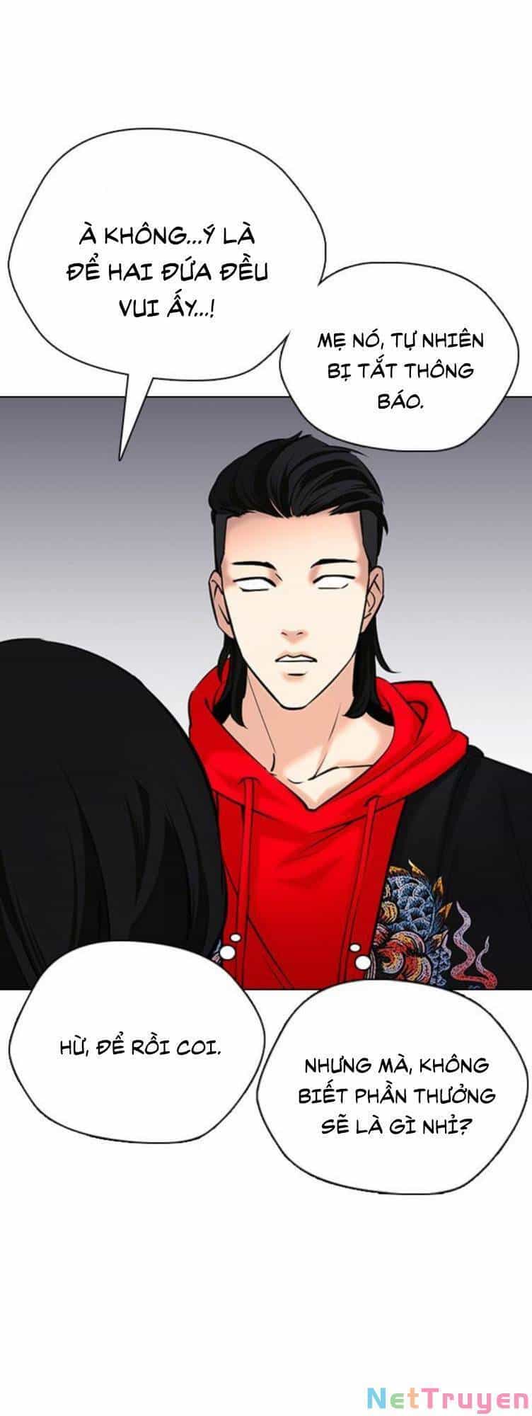 Desire Diary - Chương 23 - ảnh 65