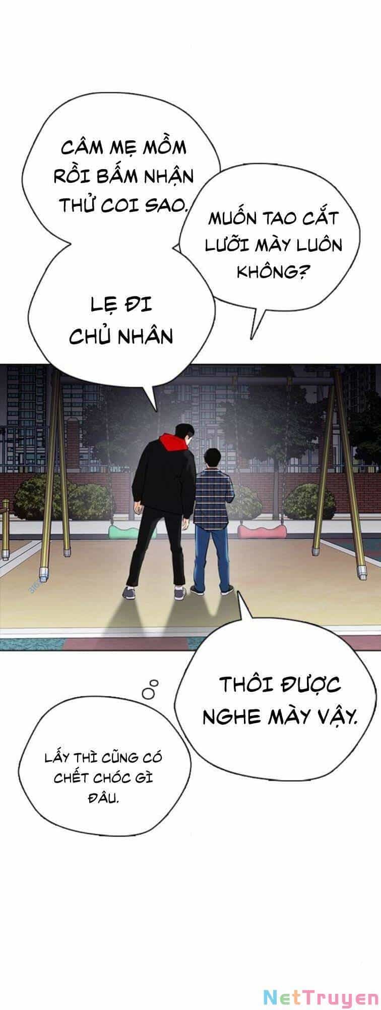 Desire Diary - Chương 23 - ảnh 68