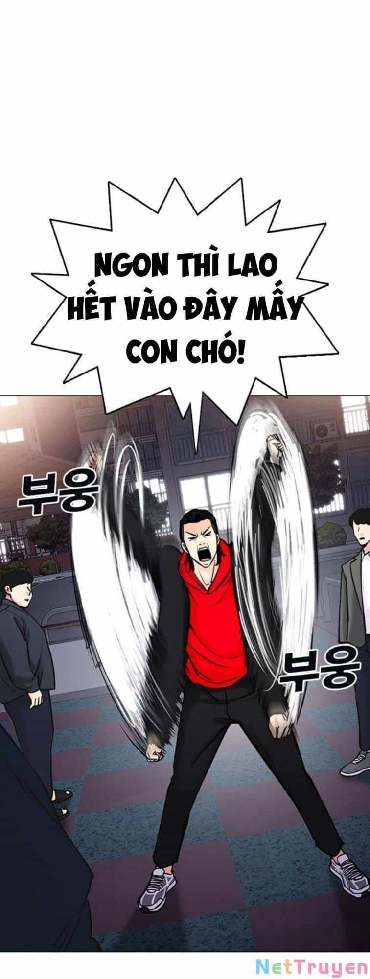 Desire Diary - Chương 23 - ảnh 9