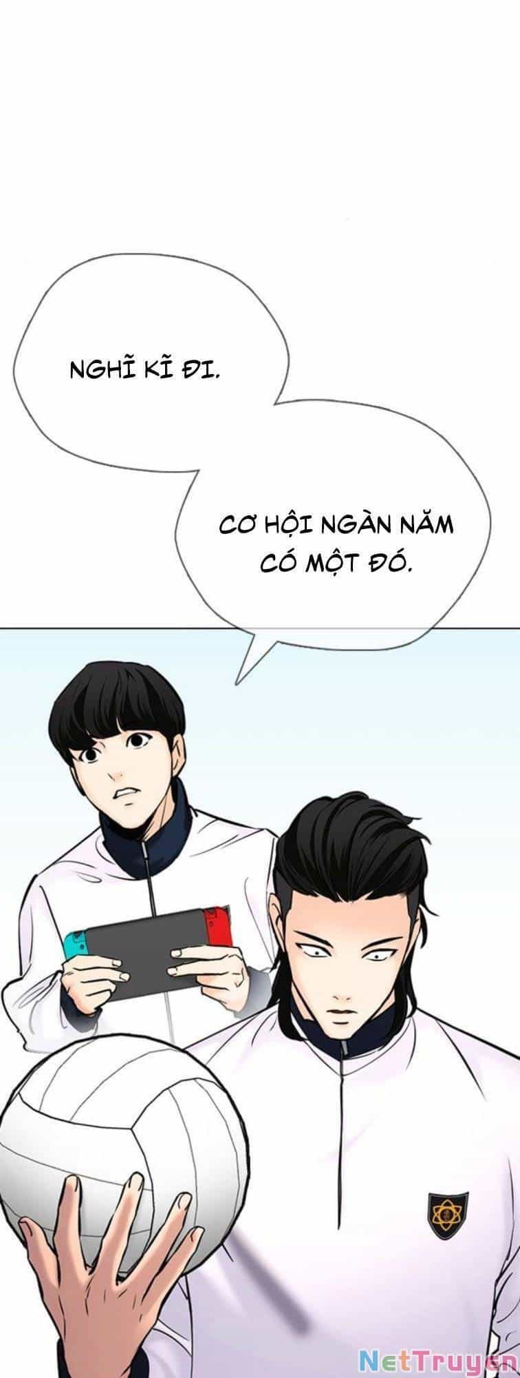 Desire Diary - Chương 23 - ảnh 95