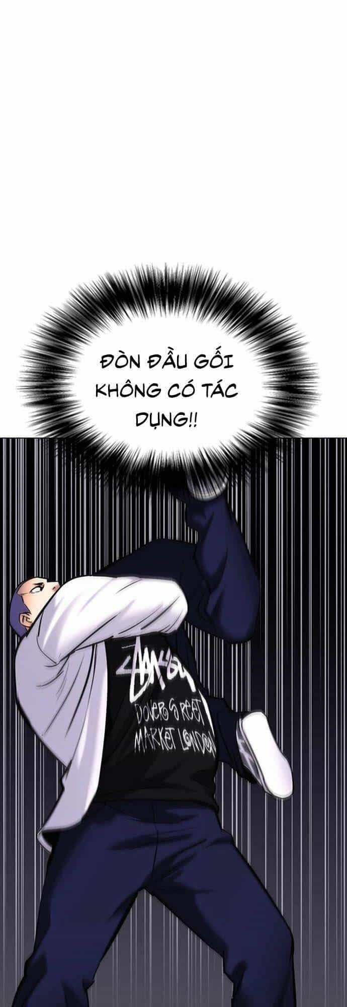 Desire Diary - Chương 24 - ảnh 51