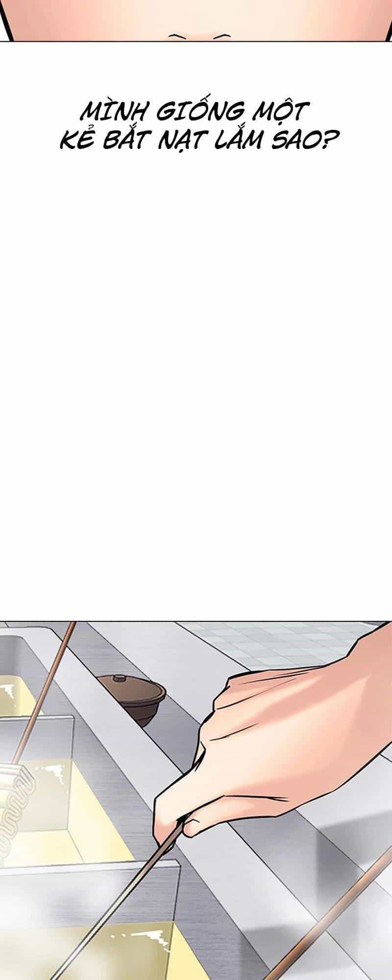 Desire Diary - Chương 25 - ảnh 103