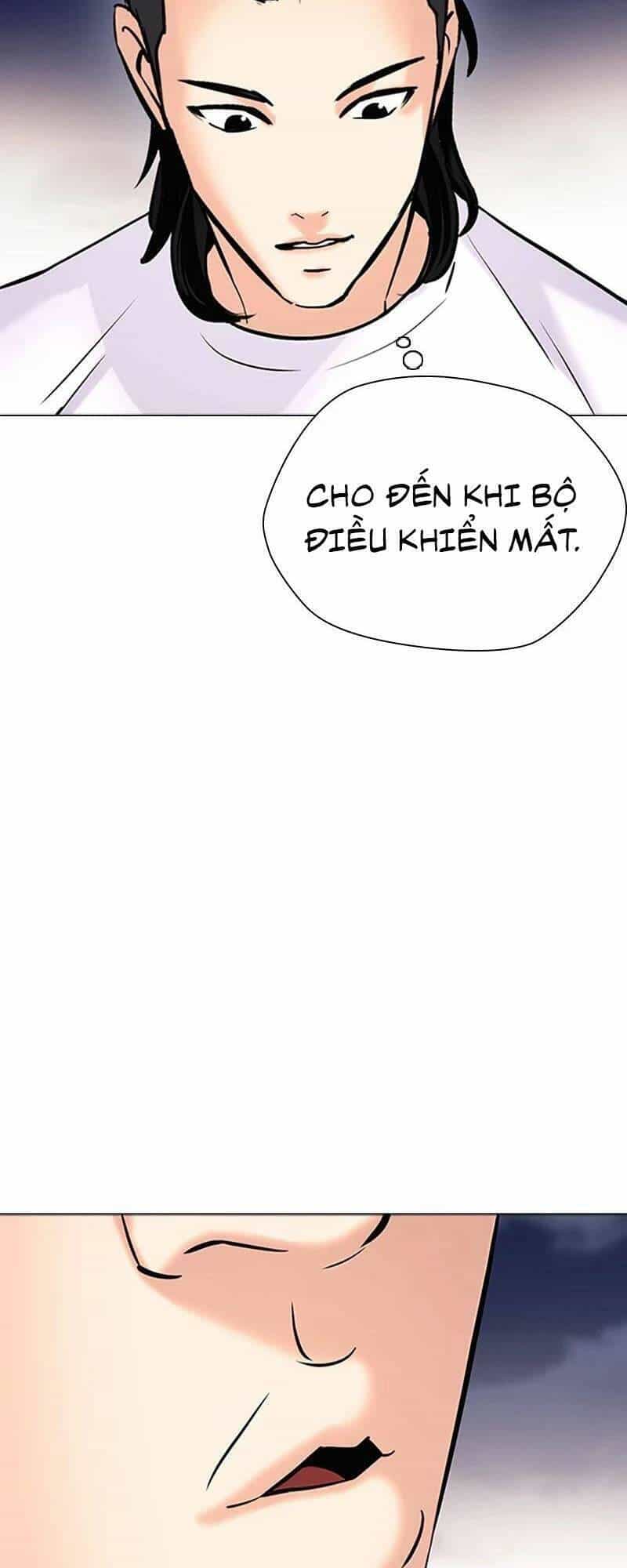 Desire Diary - Chương 25 - ảnh 113