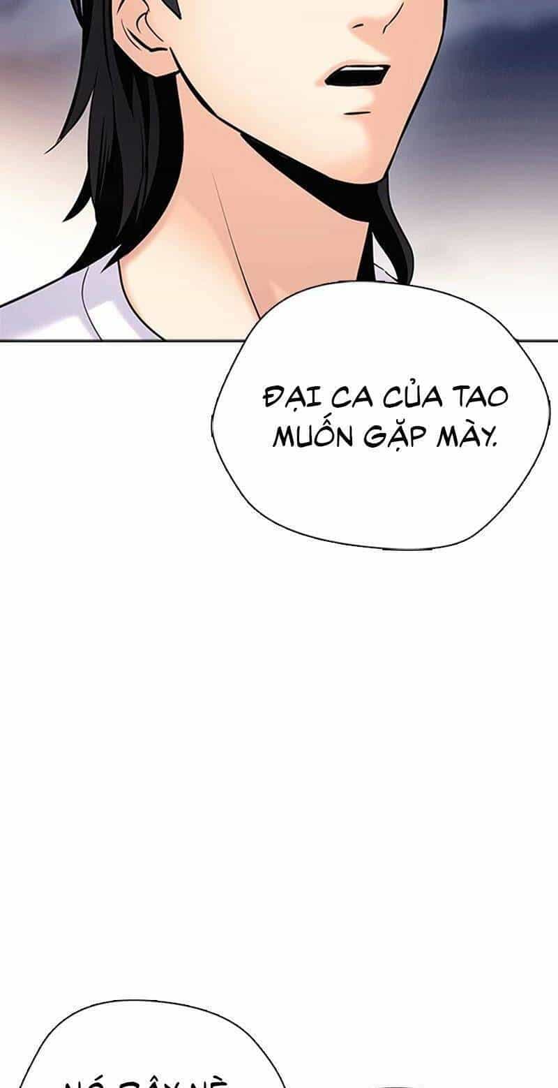 Desire Diary - Chương 25 - ảnh 118