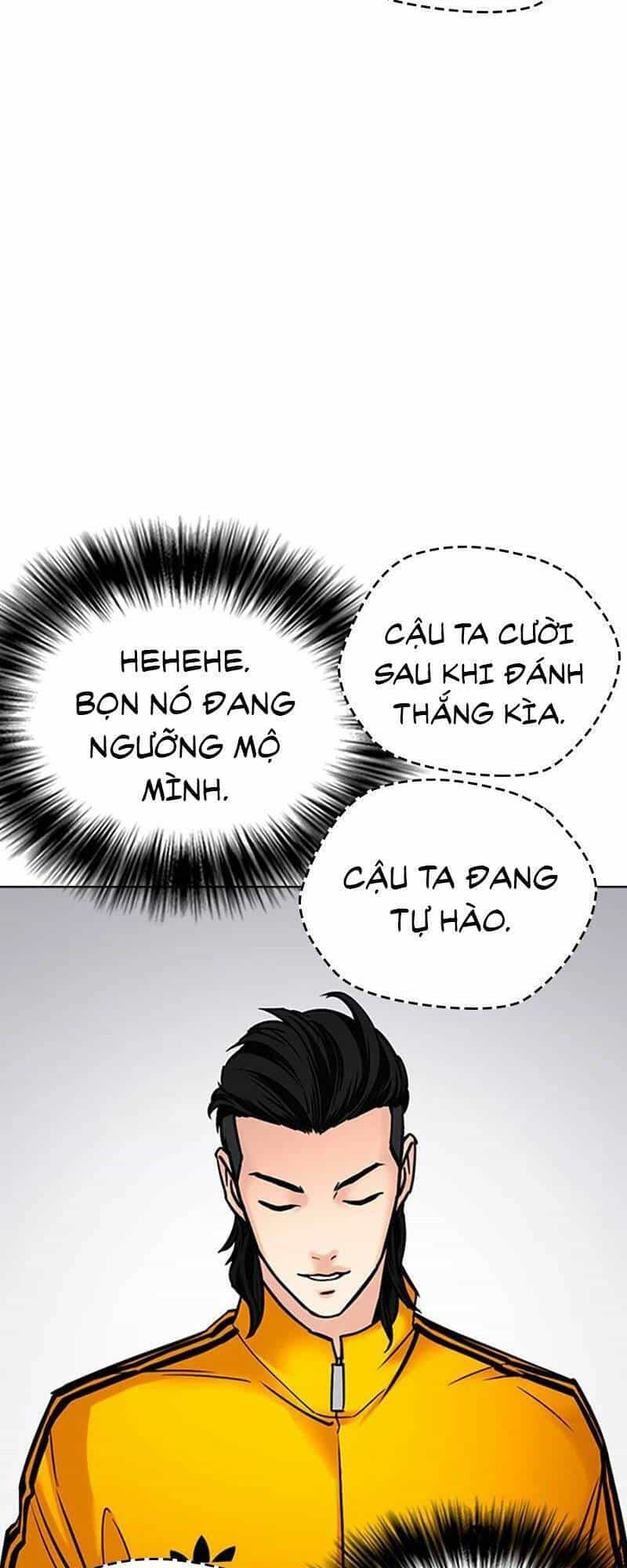 Desire Diary - Chương 25 - ảnh 21