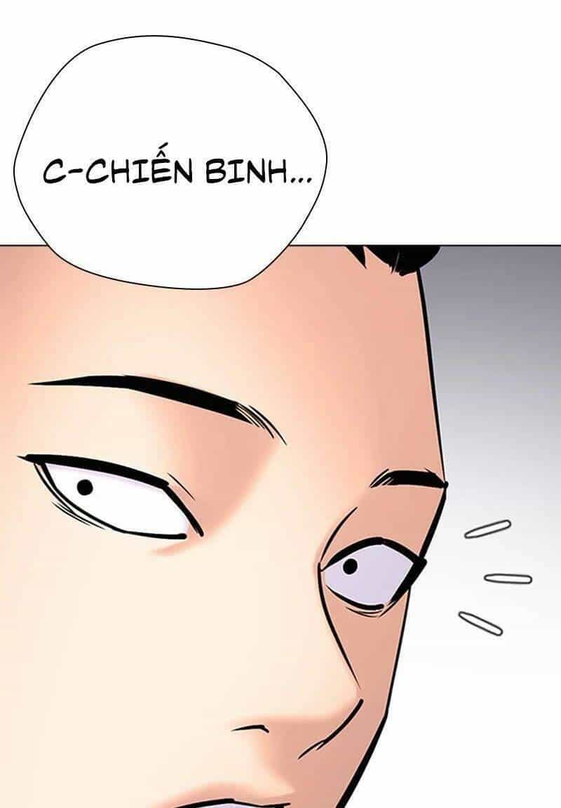 Desire Diary - Chương 25 - ảnh 23