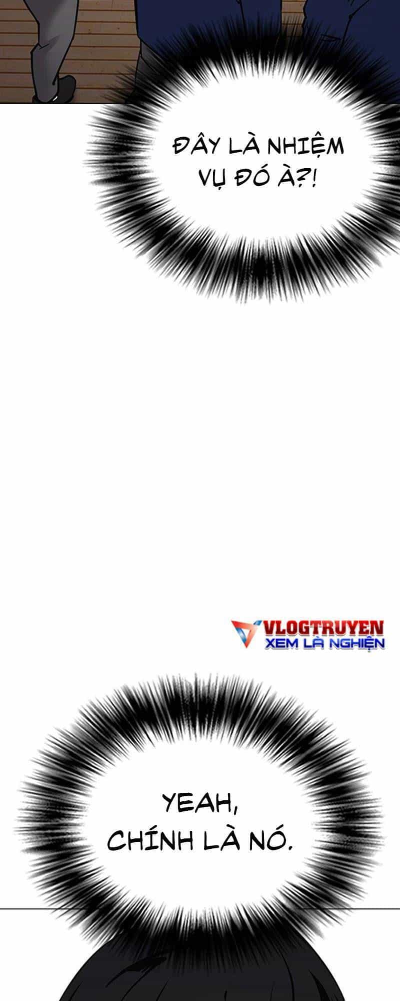 Desire Diary - Chương 25 - ảnh 57