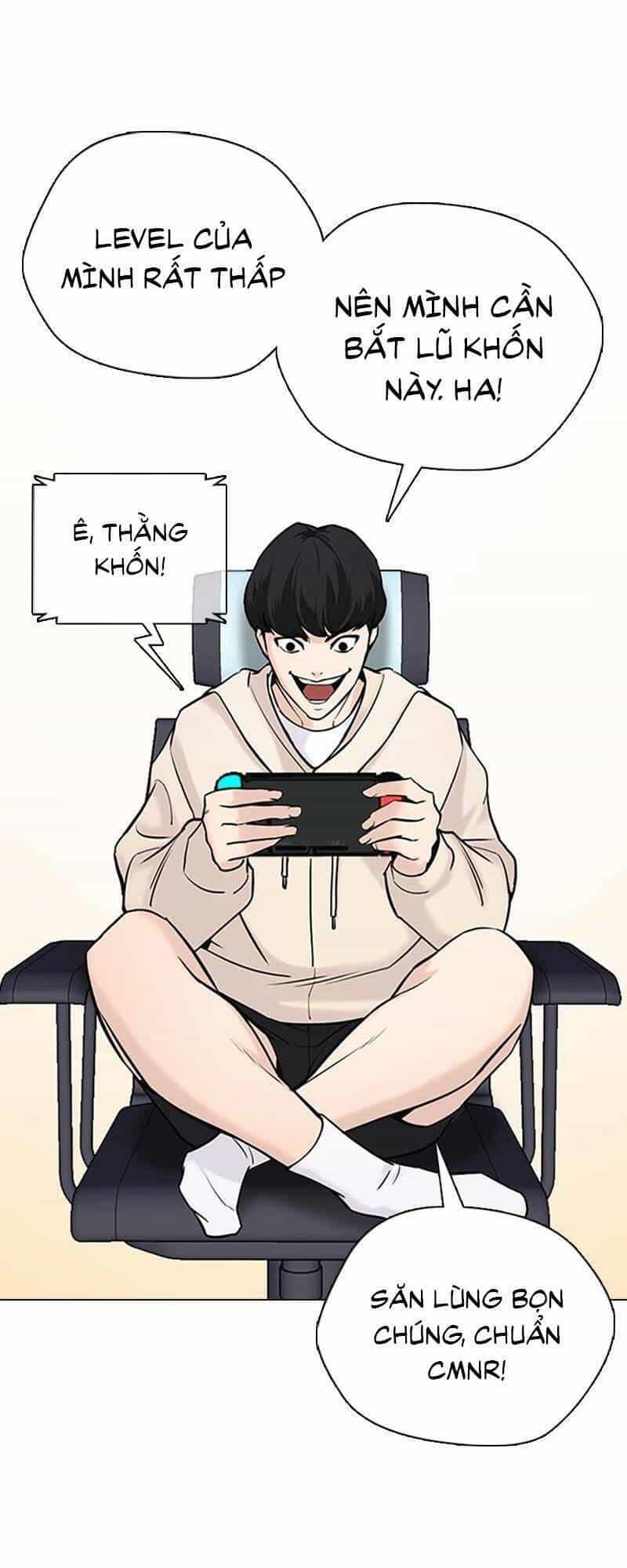 Desire Diary - Chương 25 - ảnh 65