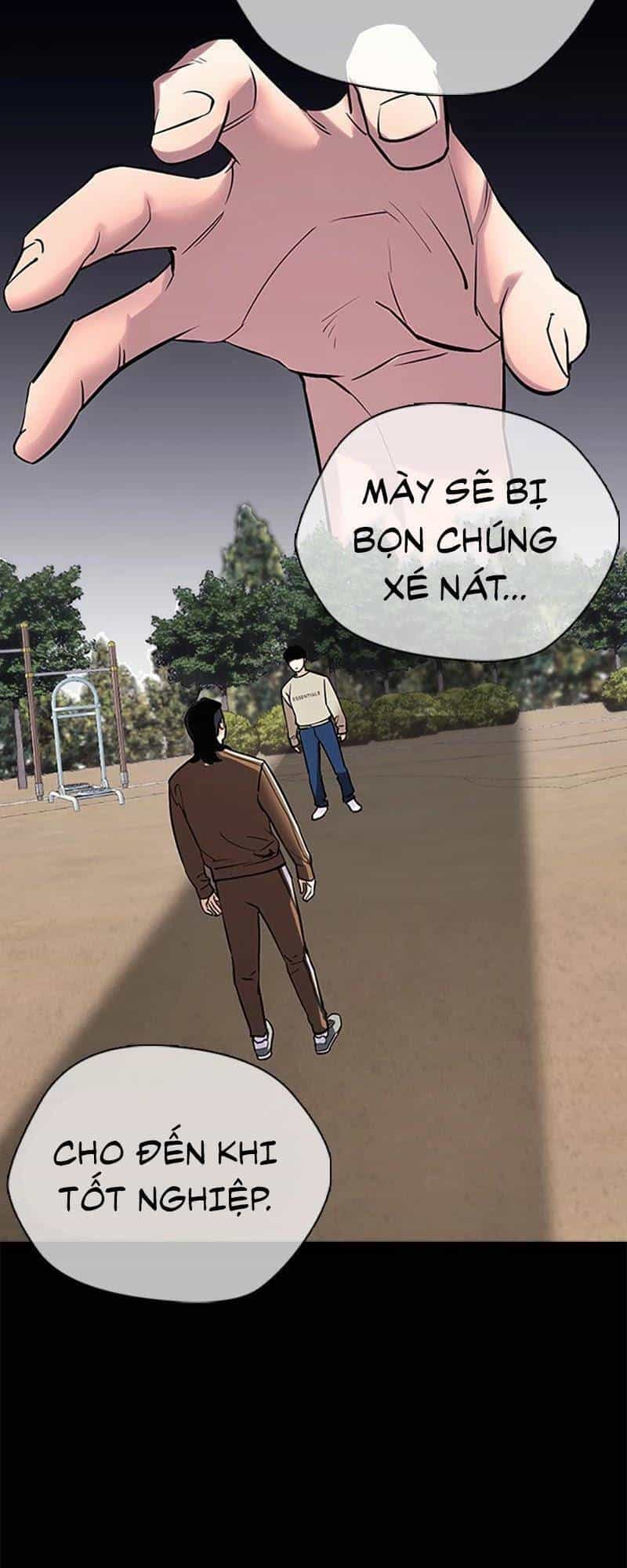 Desire Diary - Chương 26 - ảnh 114