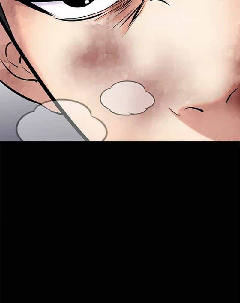Desire Diary - Chương 26 - ảnh 41