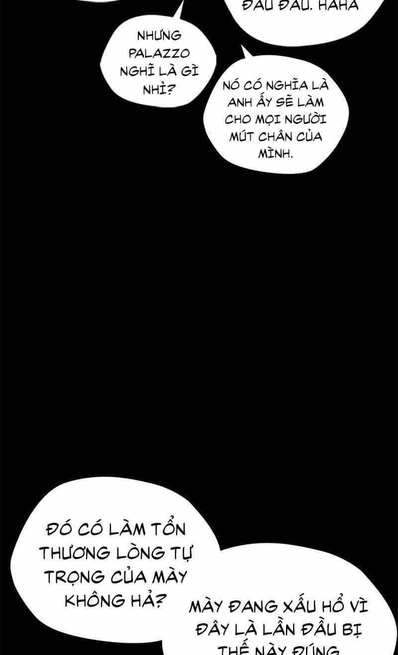 Desire Diary - Chương 26 - ảnh 45