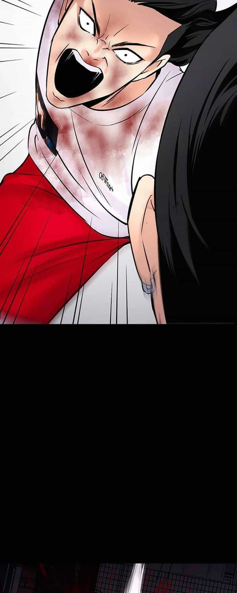 Desire Diary - Chương 26 - ảnh 52