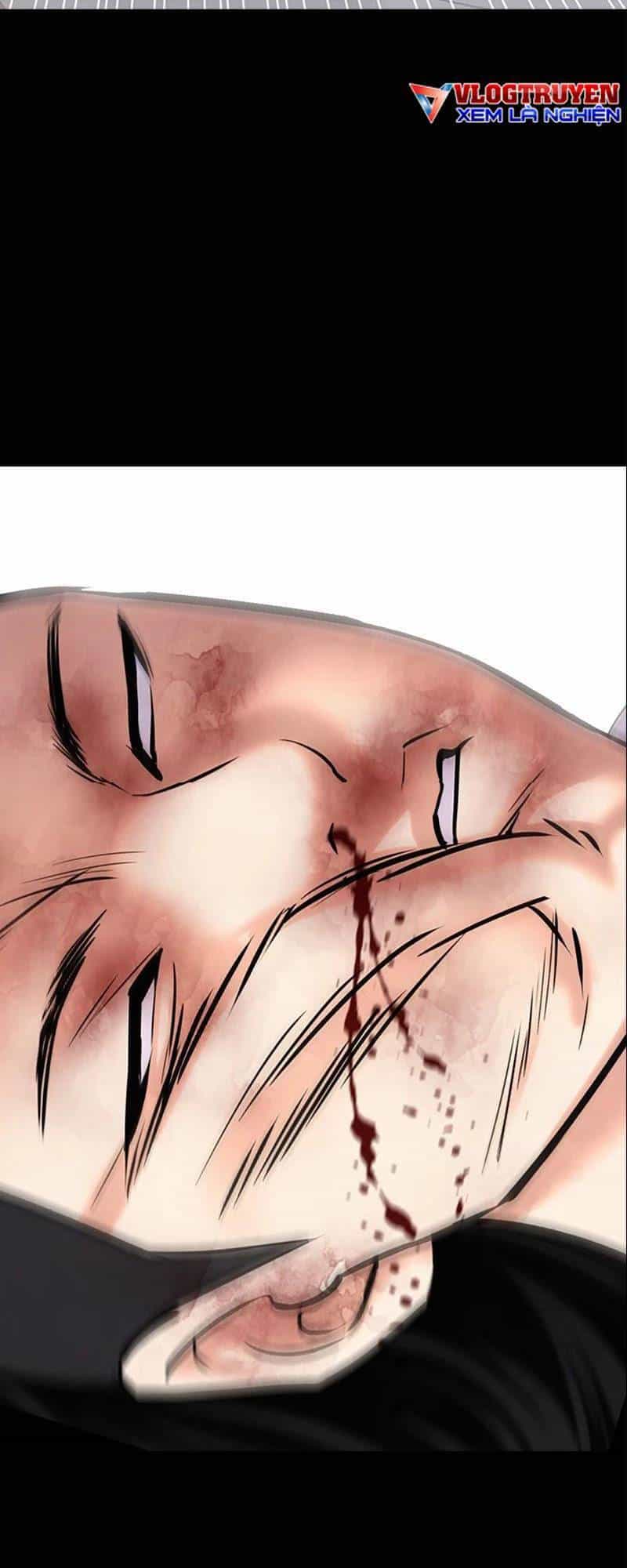 Desire Diary - Chương 26 - ảnh 54