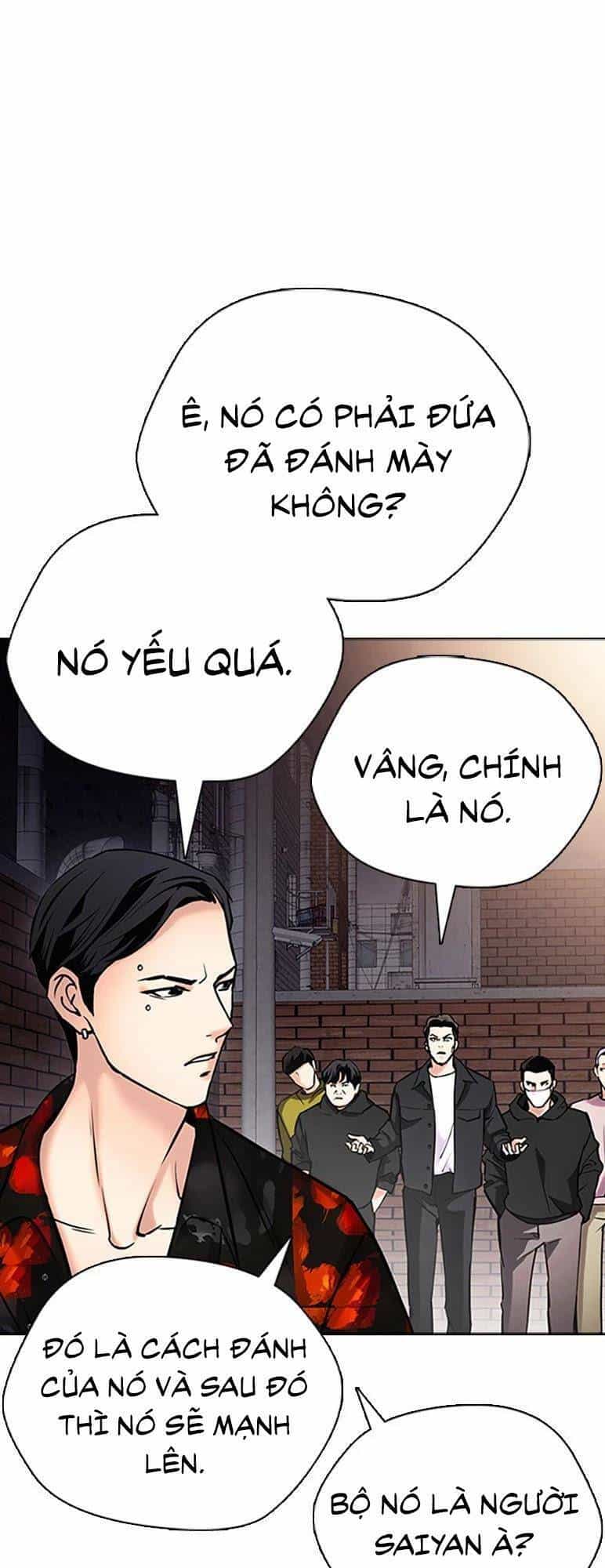 Desire Diary - Chương 26 - ảnh 9