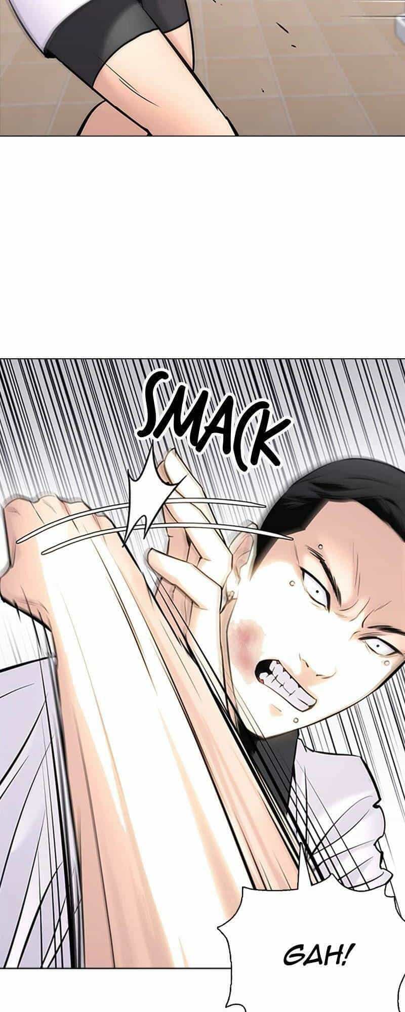 Desire Diary - Chương 27 - ảnh 2