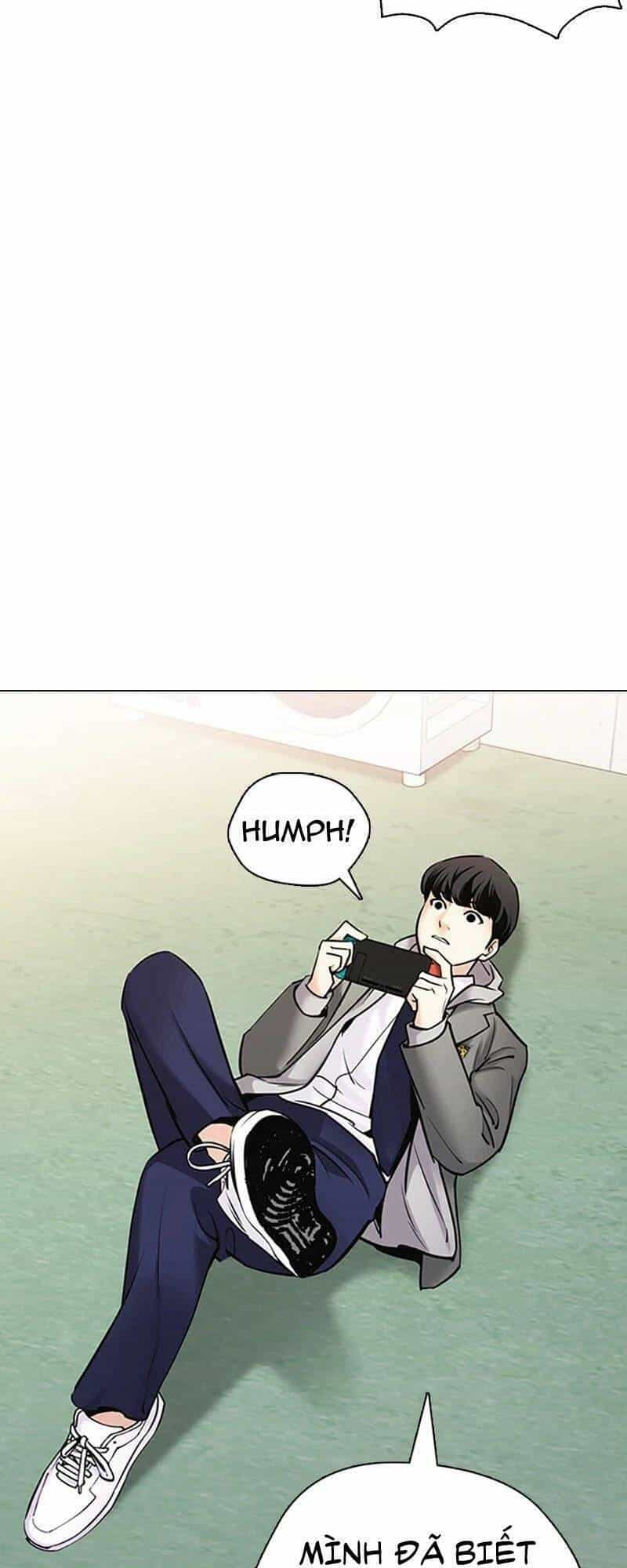Desire Diary - Chương 27 - ảnh 3