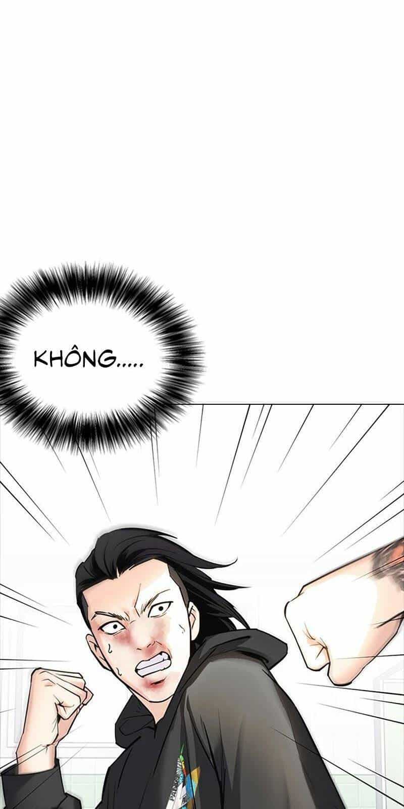 Desire Diary - Chương 27 - ảnh 42